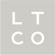 Little Company