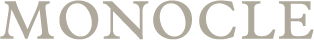 files/monocle_logo.png