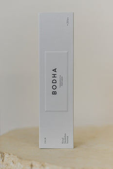 Bodha Calm Ritual Incense