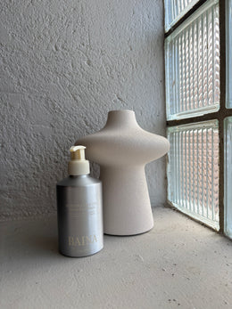 Baina Post-Bathe Oil