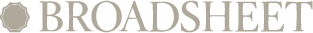 files/Broadsheet_Logo.png