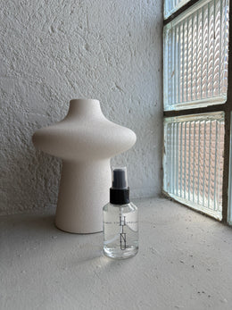 HINU Hydrating Mist