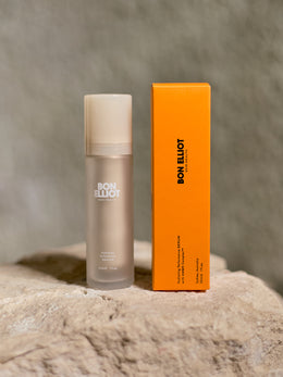 Bon Elliot - Hydrating Performance SERUM