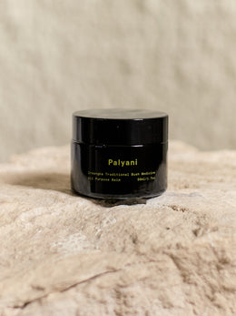 Palyani All Purpose Balm