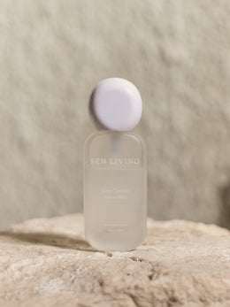 Sen Living Sleep Deeper Pillow Mist