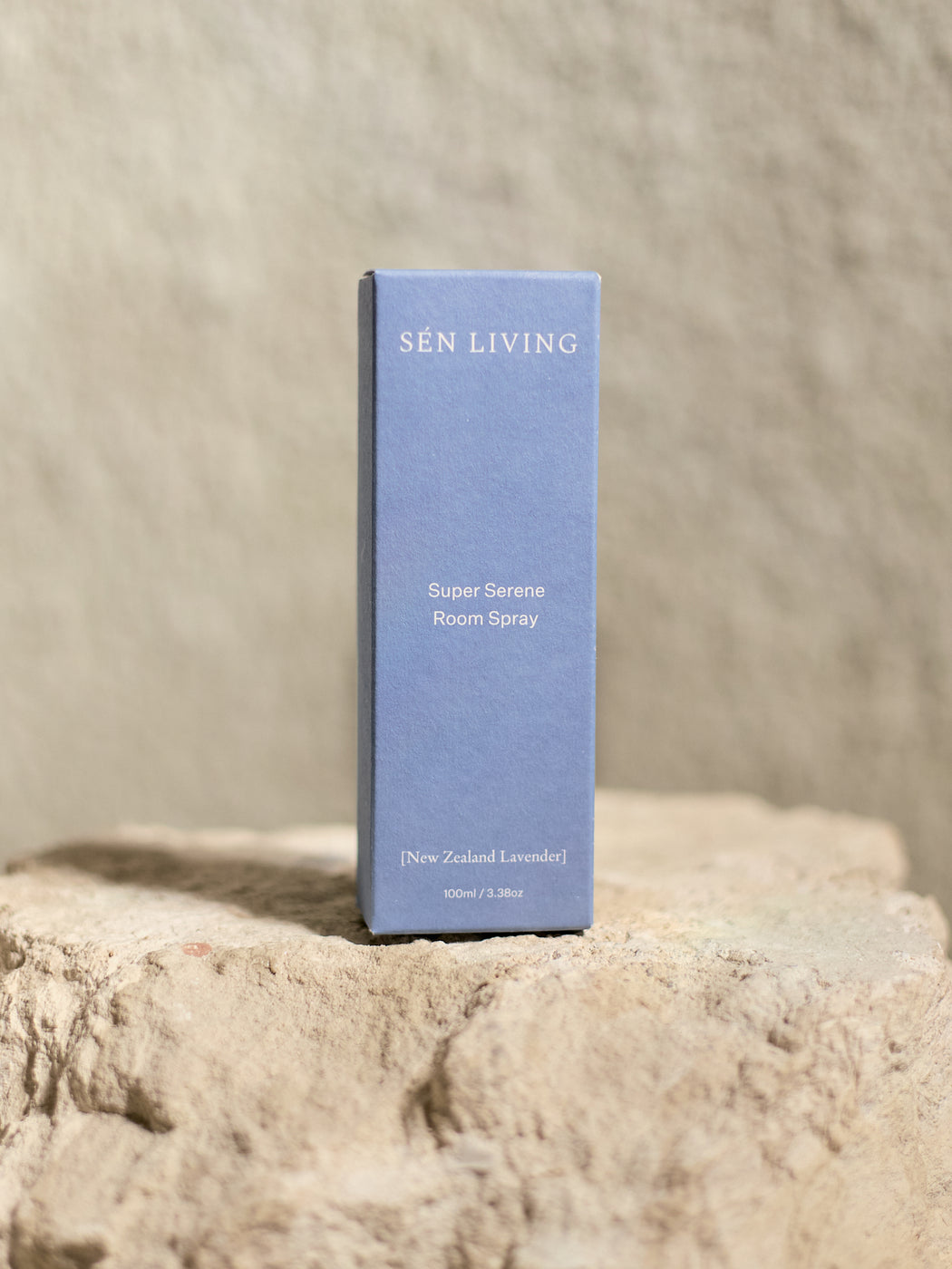 Sen Living Super Serene Room Spray