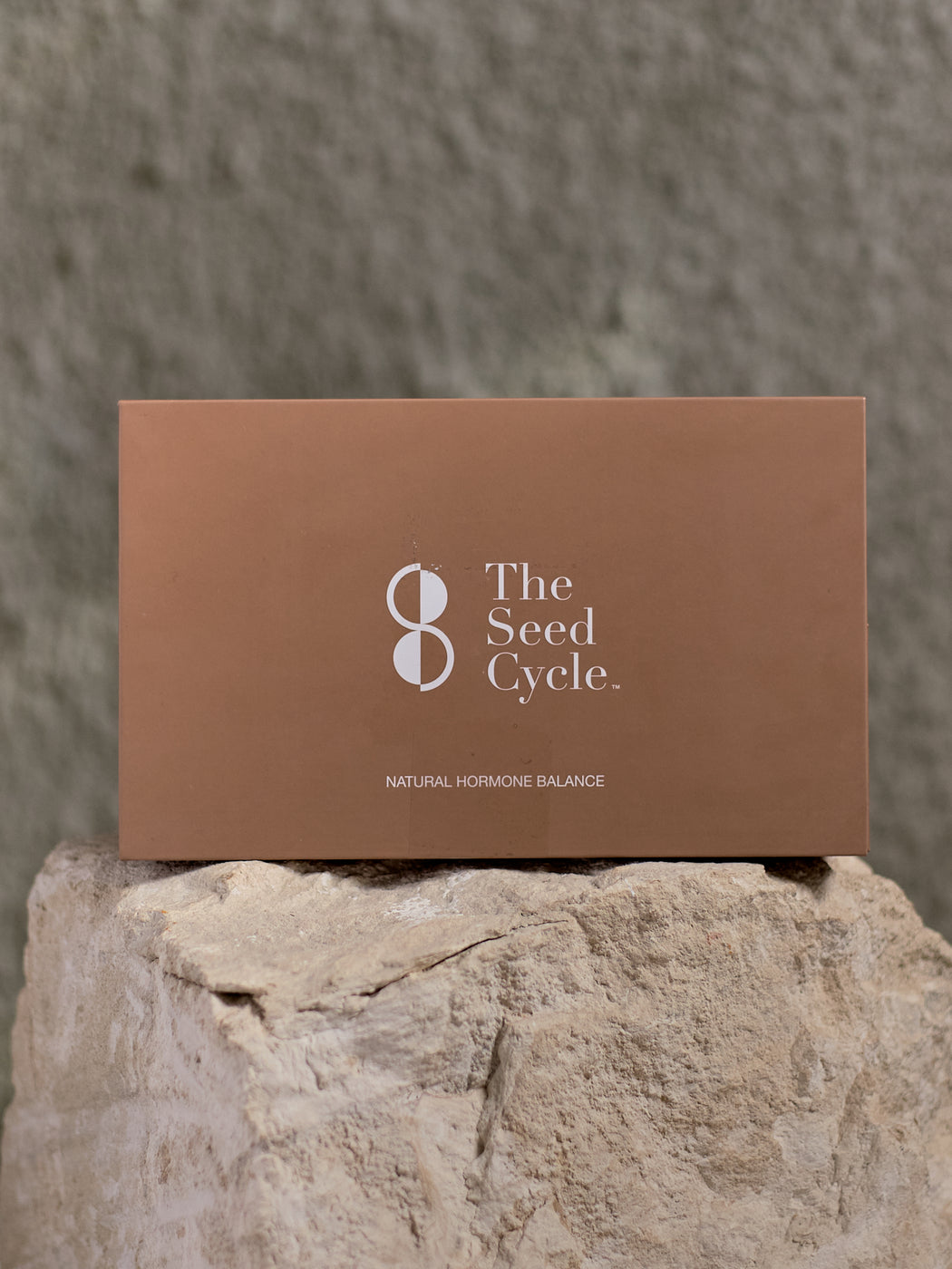 The Seed Cycle - Twin Pack