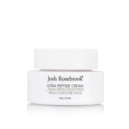Josh Rosebrook Ultra Peptide Cream