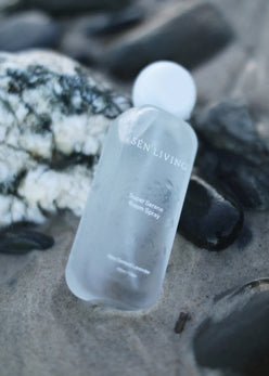 Sen Living Super Serene Room Spray