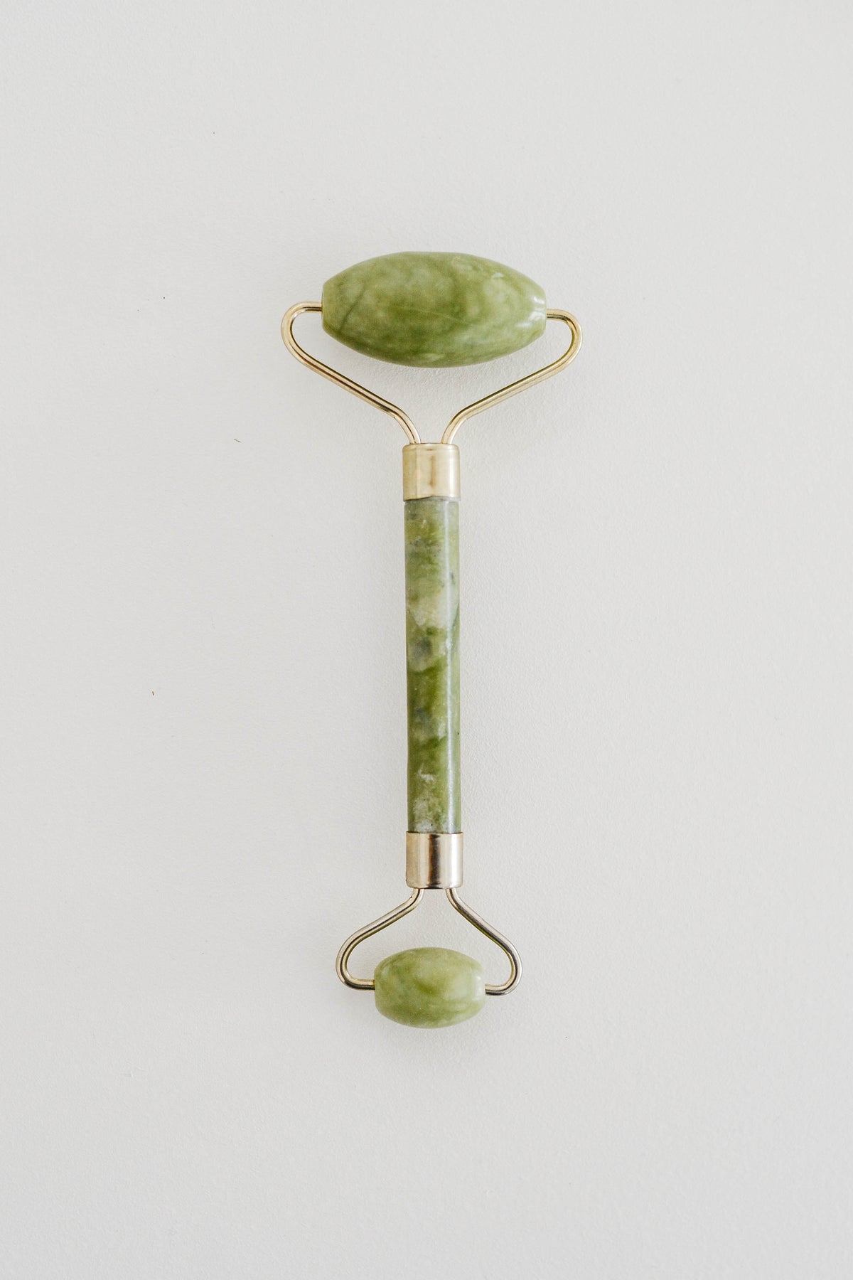 Jade Facial Roller